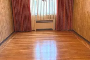 7316 Pittville Ave, Philadelphia, PA 19126 - Photo 7