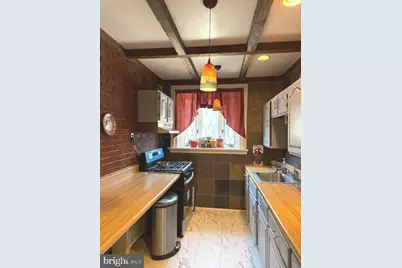 7316 Pittville Avenue, Philadelphia, PA 19126 - Photo 11