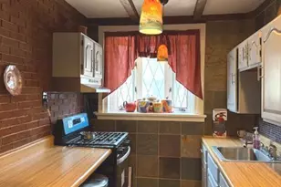 7316 Pittville Ave, Philadelphia, PA 19126 - Photo 11