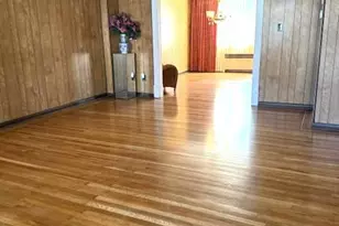 7316 Pittville Ave, Philadelphia, PA 19126 - Photo 5