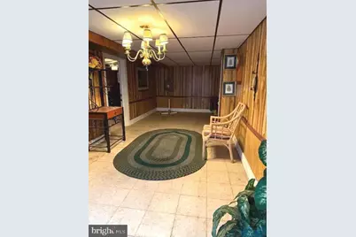 7316 Pittville Avenue, Philadelphia, PA 19126 - Photo 29