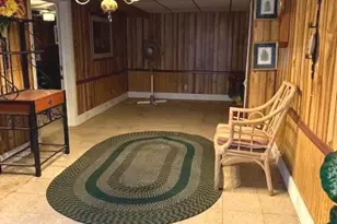 7316 Pittville Ave, Philadelphia, PA 19126 - Photo 29