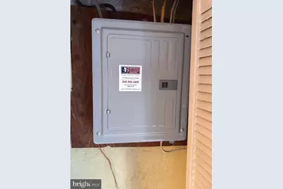 7316 Pittville Avenue, Philadelphia, PA 19126 - Photo 35