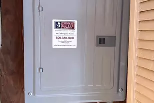 7316 Pittville Ave, Philadelphia, PA 19126 - Photo 35