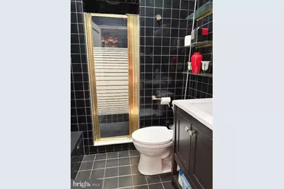 7316 Pittville Avenue, Philadelphia, PA 19126 - Photo 19