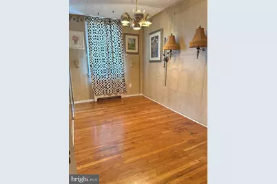 7316 Pittville Avenue, Philadelphia, PA 19126 - Photo 23