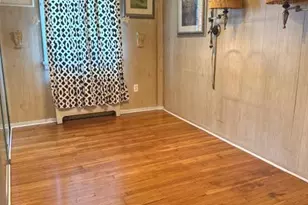 7316 Pittville Ave, Philadelphia, PA 19126 - Photo 23