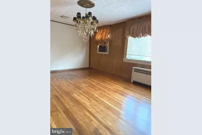 7316 Pittville Avenue, Philadelphia, PA 19126 - Photo 17