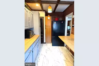 7316 Pittville Avenue, Philadelphia, PA 19126 - Photo 9