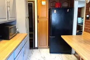 7316 Pittville Ave, Philadelphia, PA 19126 - Photo 9