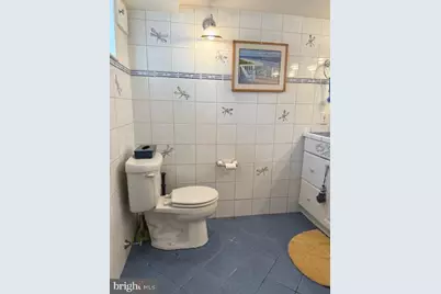 7316 Pittville Avenue, Philadelphia, PA 19126 - Photo 25