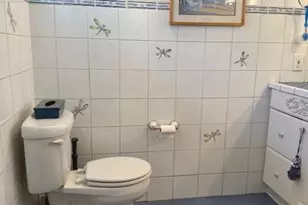 7316 Pittville Ave, Philadelphia, PA 19126 - Photo 25