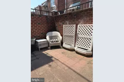 7316 Pittville Avenue, Philadelphia, PA 19126 - Photo 33