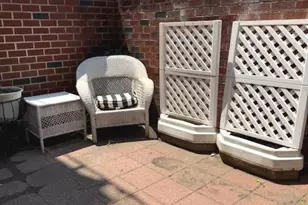 7316 Pittville Ave, Philadelphia, PA 19126 - Photo 33