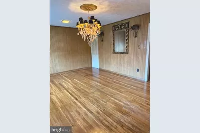 7316 Pittville Avenue, Philadelphia, PA 19126 - Photo 15