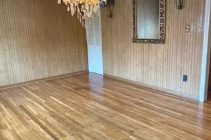 7316 Pittville Ave, Philadelphia, PA 19126 - Photo 15