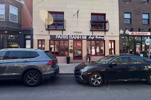 1627 E Passyunk Ave, Philadelphia, PA 19148 - Photo 1