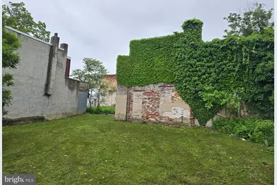 2632 W Cumberland Street, Philadelphia, PA 19132 - Photo 3