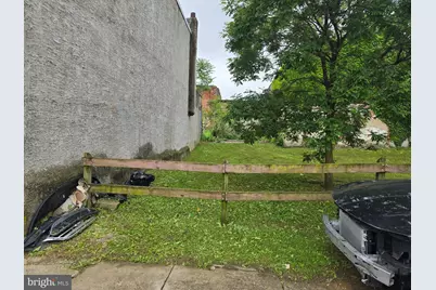 2632 W Cumberland Street, Philadelphia, PA 19132 - Photo 1