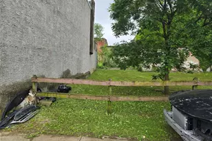 2632 W Cumberland St, Philadelphia, PA 19132 - Photo 1