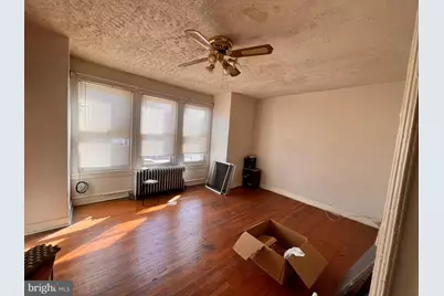 5427 Baltimore Avenue, Philadelphia, PA 19143 - Photo 21