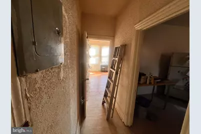 5427 Baltimore Avenue, Philadelphia, PA 19143 - Photo 15