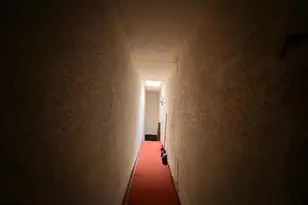 5427 Baltimore Ave, Philadelphia, PA 19143 - Photo 23