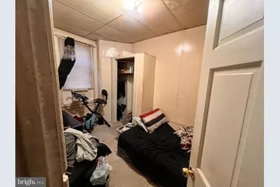 5427 Baltimore Avenue, Philadelphia, PA 19143 - Photo 9