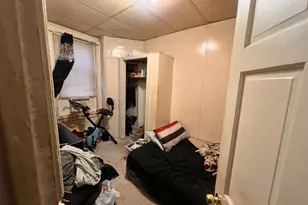 5427 Baltimore Ave, Philadelphia, PA 19143 - Photo 9