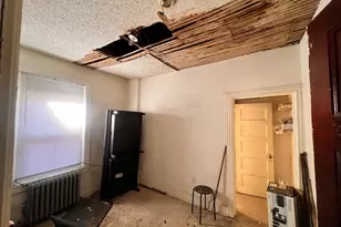 5427 Baltimore Ave, Philadelphia, PA 19143 - Photo 19