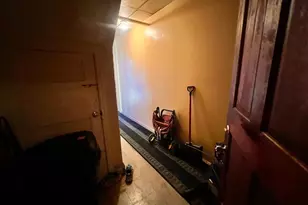 5427 Baltimore Ave, Philadelphia, PA 19143 - Photo 11