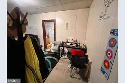 5427 Baltimore Avenue, Philadelphia, PA 19143 - Photo 5