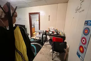 5427 Baltimore Ave, Philadelphia, PA 19143 - Photo 5