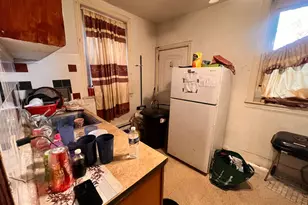 5427 Baltimore Ave, Philadelphia, PA 19143 - Photo 7