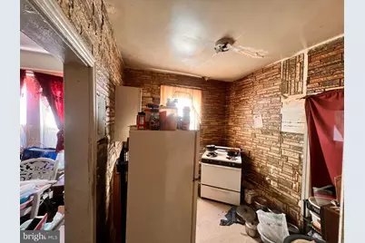 5427 Baltimore Avenue, Philadelphia, PA 19143 - Photo 25