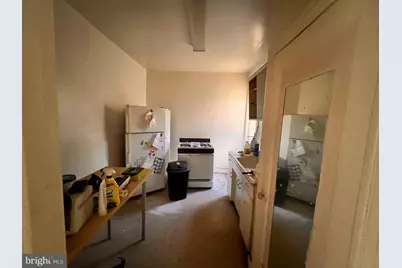 5427 Baltimore Avenue, Philadelphia, PA 19143 - Photo 17