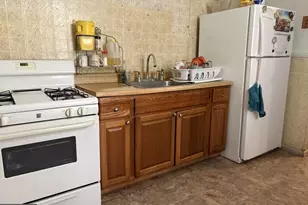 2353 N Fairhill St, Philadelphia, PA 19133 - Photo 5