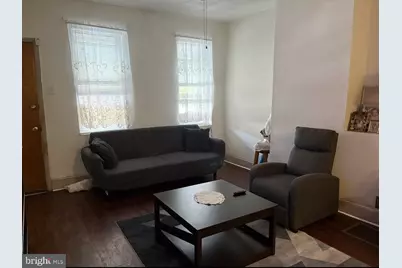 2353 N Fairhill Street, Philadelphia, PA 19133 - Photo 3