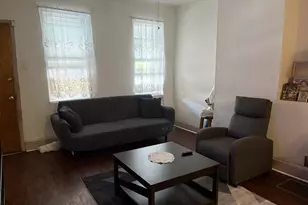 2353 N Fairhill St, Philadelphia, PA 19133 - Photo 3