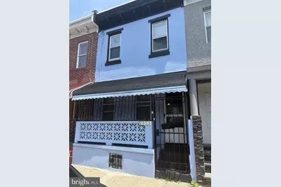 2353 N Fairhill Street, Philadelphia, PA 19133 - Photo 1