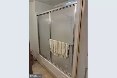 2353 N Fairhill Street, Philadelphia, PA 19133 - Photo 11