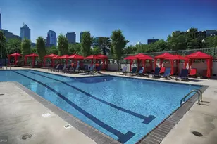 2200 Benjamin Franklin Pkwy, Philadelphia, PA 19130 - Photo 21