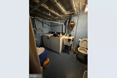 7106 Elmwood Avenue, Philadelphia, PA 19142 - Photo 11