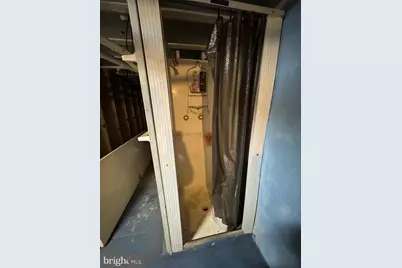 7106 Elmwood Avenue, Philadelphia, PA 19142 - Photo 13