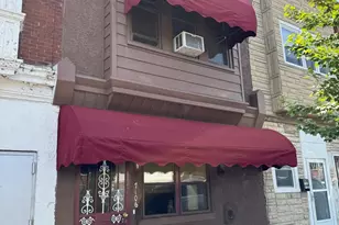 7106 Elmwood Ave, Philadelphia, PA 19142 - Photo 19