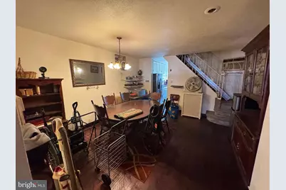 7106 Elmwood Avenue, Philadelphia, PA 19142 - Photo 5