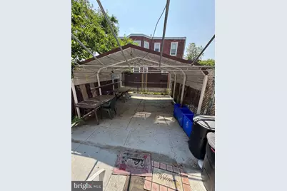 7106 Elmwood Avenue, Philadelphia, PA 19142 - Photo 17