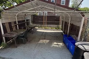 7106 Elmwood Ave, Philadelphia, PA 19142 - Photo 17