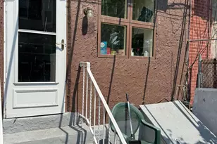 7106 Elmwood Ave, Philadelphia, PA 19142 - Photo 15