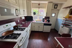 7106 Elmwood Ave, Philadelphia, PA 19142 - Photo 3